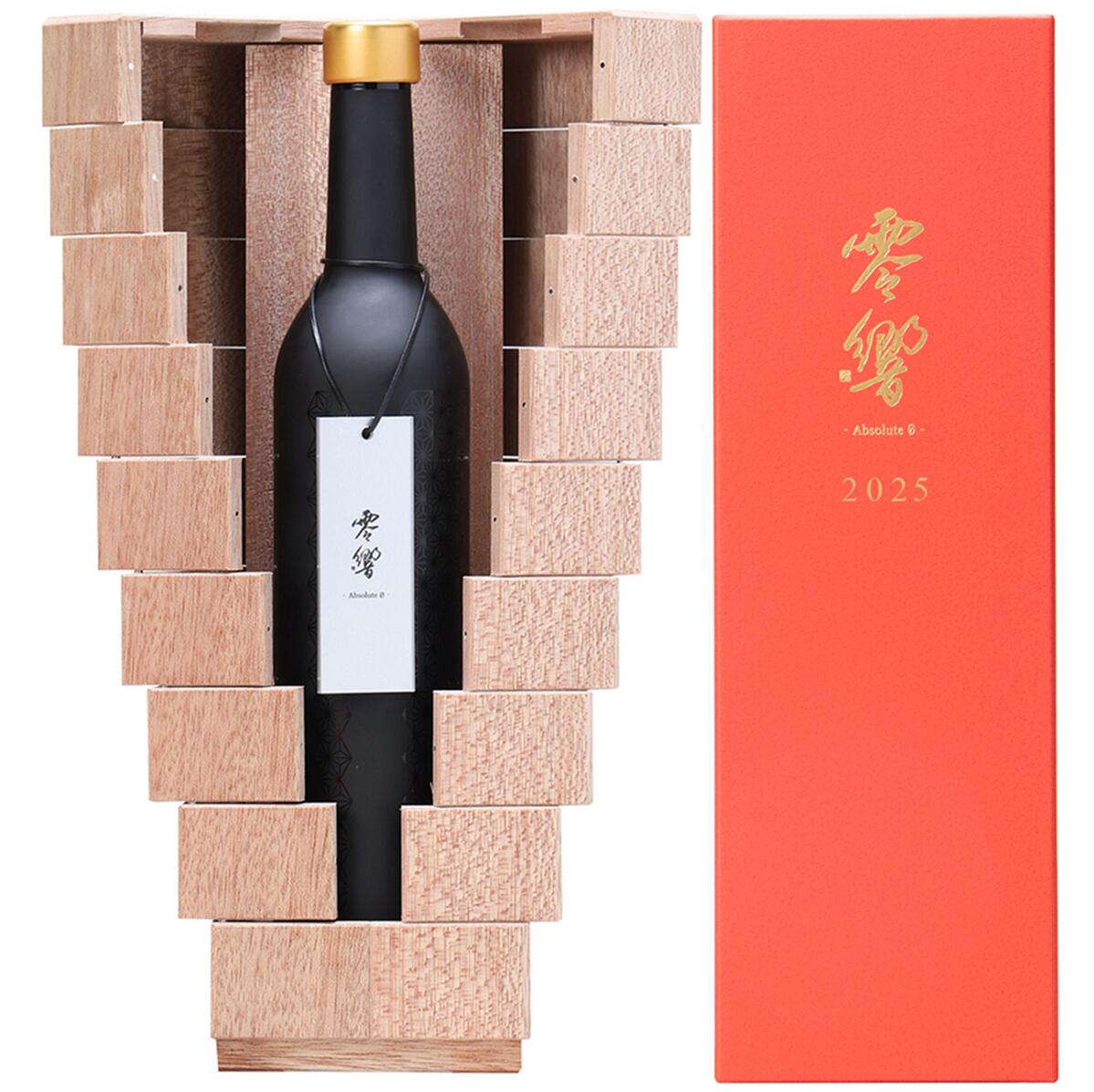 imgrc0111714858.jpg?fitin=272:272