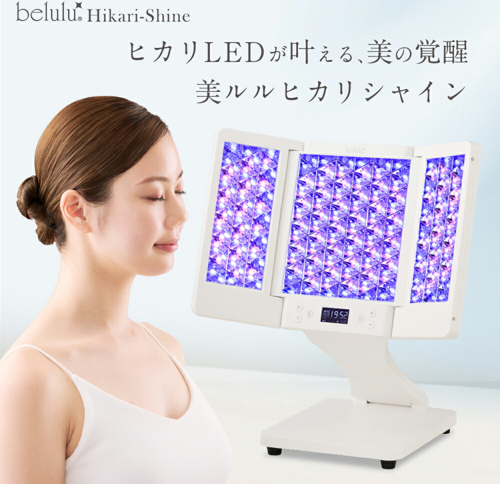 imgrc0098603204.jpg?fitin=272:272