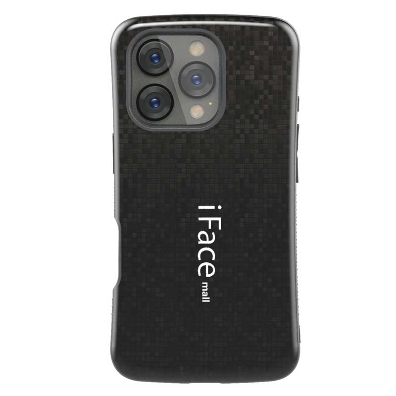 楽天市場】レビュー特典あり iFace mall iPhone 16 ケース iPhone 16