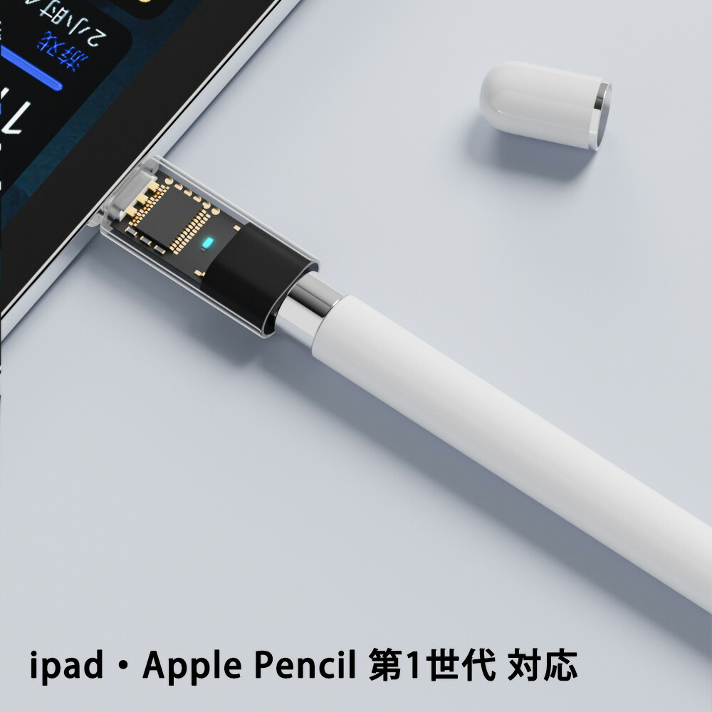 楽天市場】アダプタ Lightning to Type-C 変換コネクタ iPad 対応