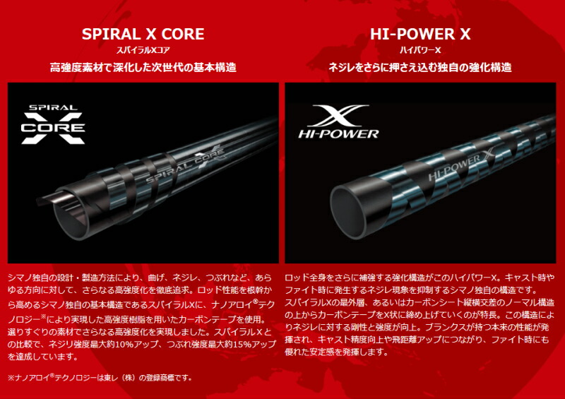 楽天市場】シマノ/SHIMANO ワールドシャウラ ドリームツアー