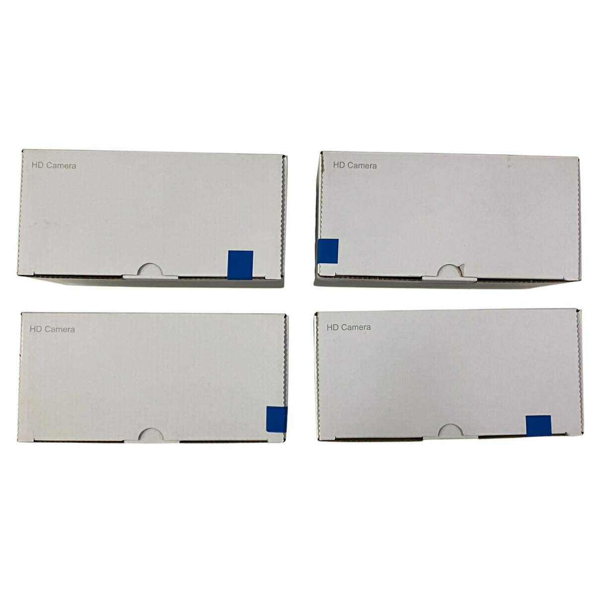 楽天市場】未使用 【中古】 TOASTCAM TC-UB12F-M 未開封 20点セット