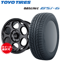 楽天市場】スタッドレスタイヤ 265／60r18（インセット（mm）25）（車