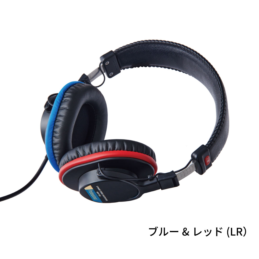 楽天市場】【送料無料】これぞ耳天国！プロが選ぶ SONY MDR-CD900STや