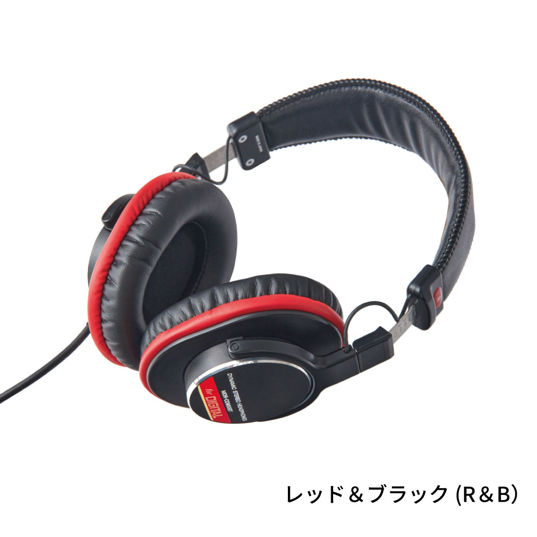 楽天市場】【送料無料】これぞ耳天国！プロが選ぶ SONY MDR-CD900STや
