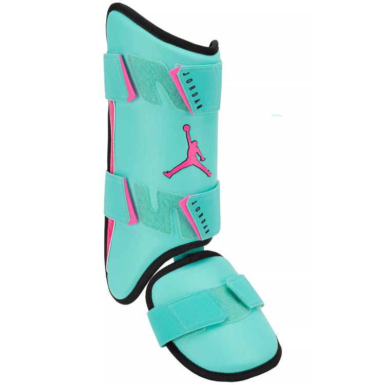 楽天市場】野球 ジョーダン Jordan ナイキ NIKE 打者用 レッグガード