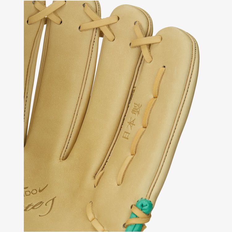 楽天市場】ナイキ 野球 グローブ NIKE SHA|DO Elite J Series オール