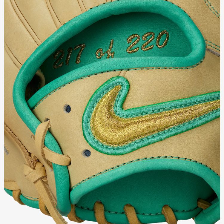 楽天市場】ナイキ 野球 グローブ NIKE SHA|DO Elite J Series オール