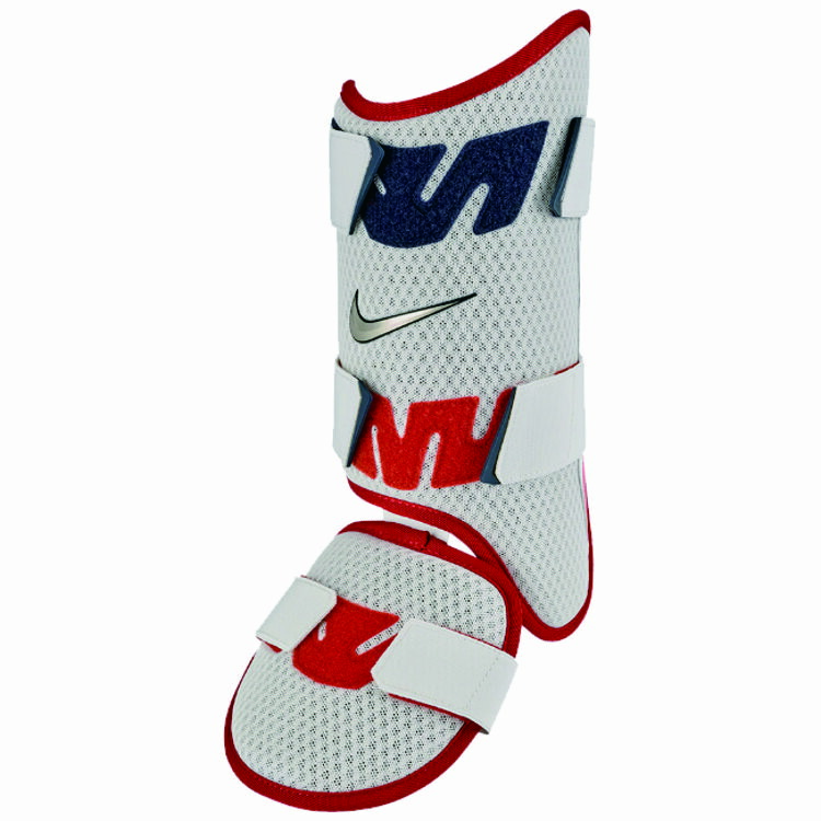 楽天市場】【セット販売】 ナイキ NIKE エルボーガード フットガード