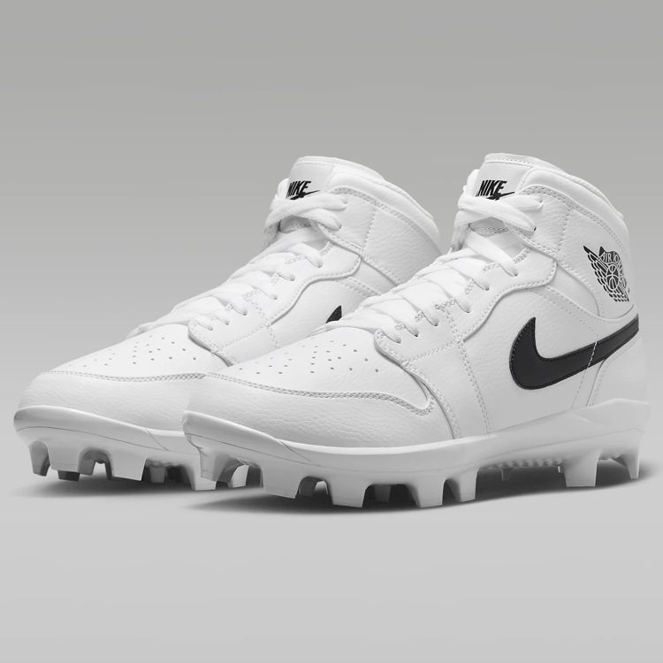 楽天市場】エアジョーダン野球スパイクの通販