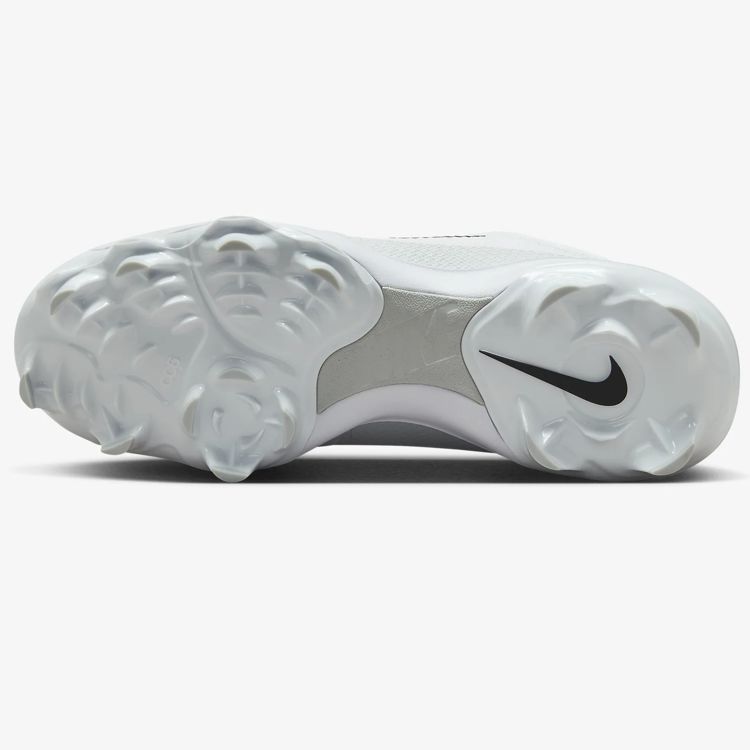 楽天市場】ナイキ Nike ポイントスパイク 野球 FB2908 カラースパイク