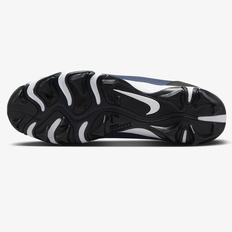 楽天市場】【ナイキ ポイントスパイク】 Nike 野球 スタッドスパイク