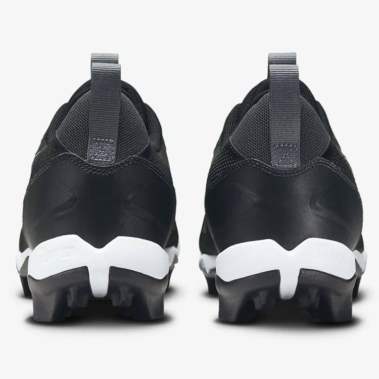 楽天市場】【ナイキ ポイントスパイク】 Nike 野球 スタッドスパイク