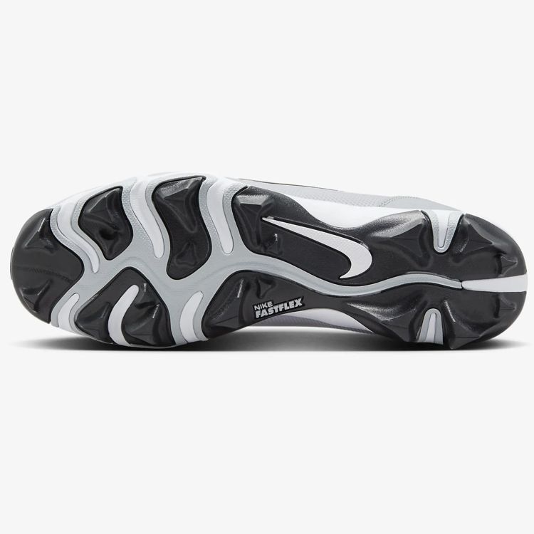 楽天市場】【ナイキ ポイントスパイク】 Nike 野球 スタッドスパイク