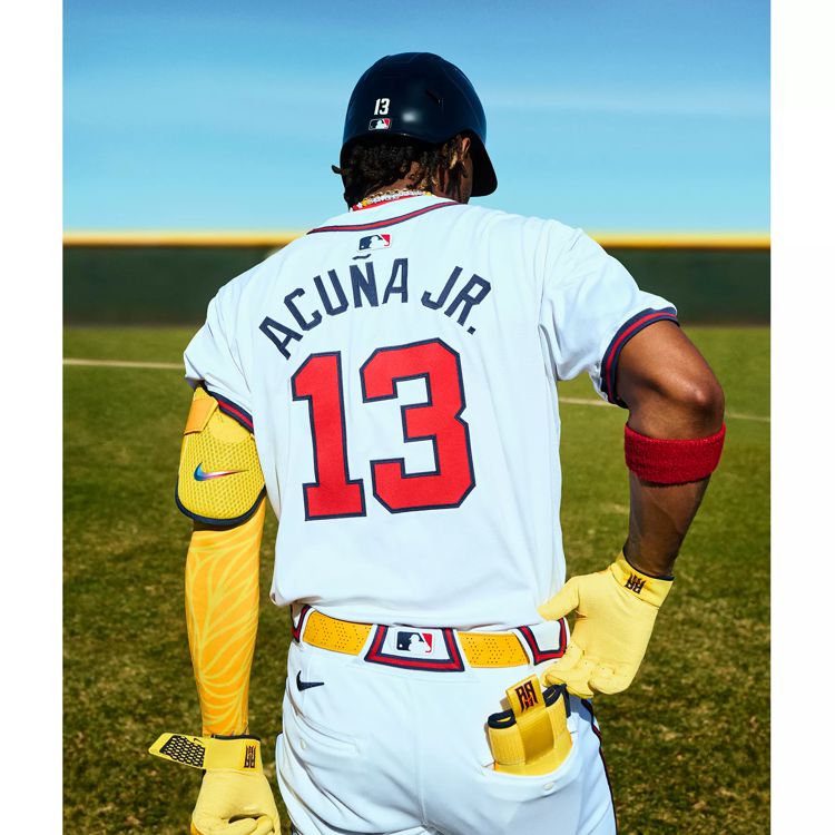 楽天市場】【ナイキ アクーニャJr モデル】 エルボーガード NIKE 野球