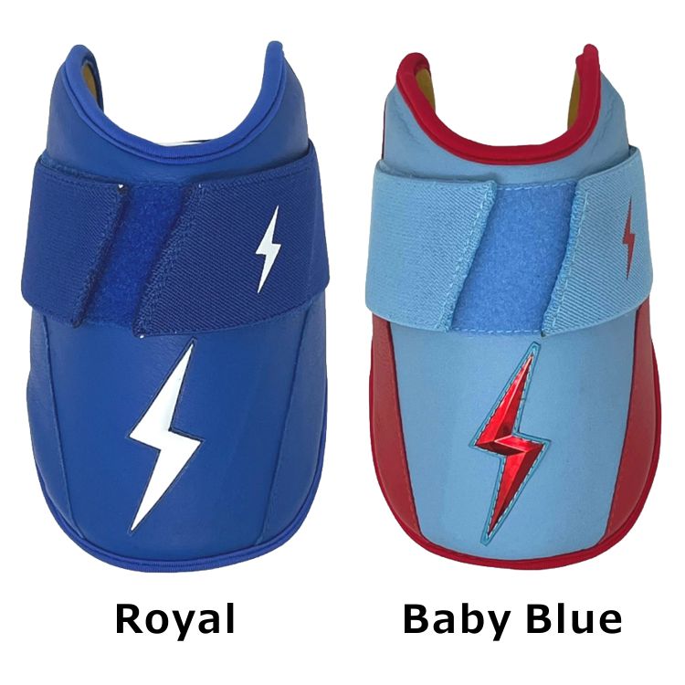 楽天市場】ブルースボルト エルボーガード BRUCE BOLT 野球 大人用