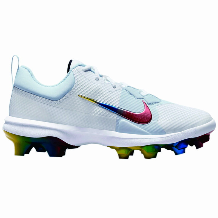 楽天市場】ナイキ Nike ポイントスパイク スタッドスパイク 野球