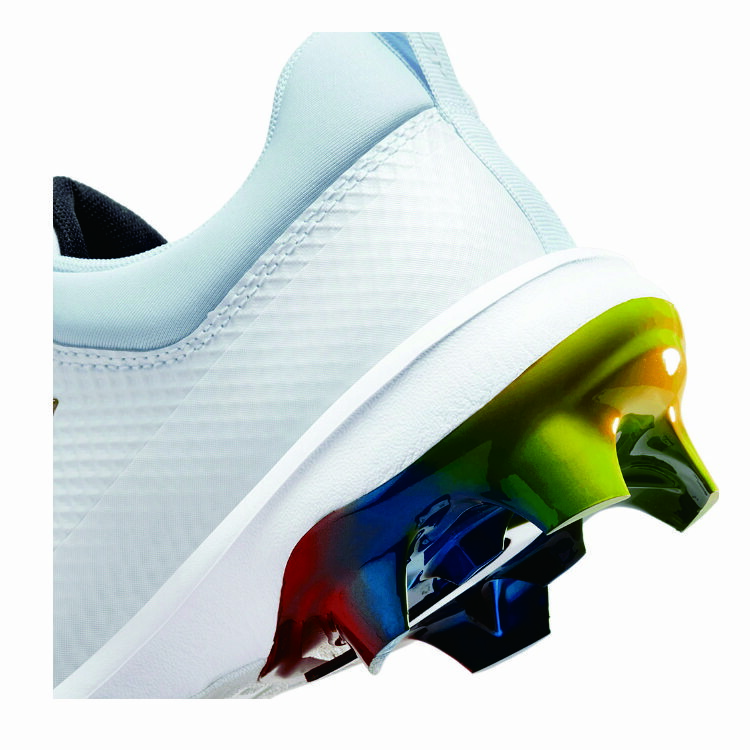 楽天市場】ナイキ Nike ポイントスパイク スタッドスパイク 野球