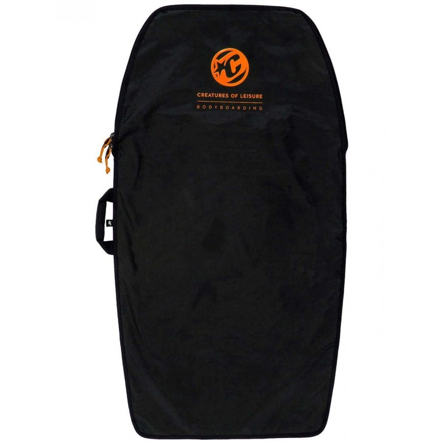 楽天市場】ボディボード ケース creatureの通販