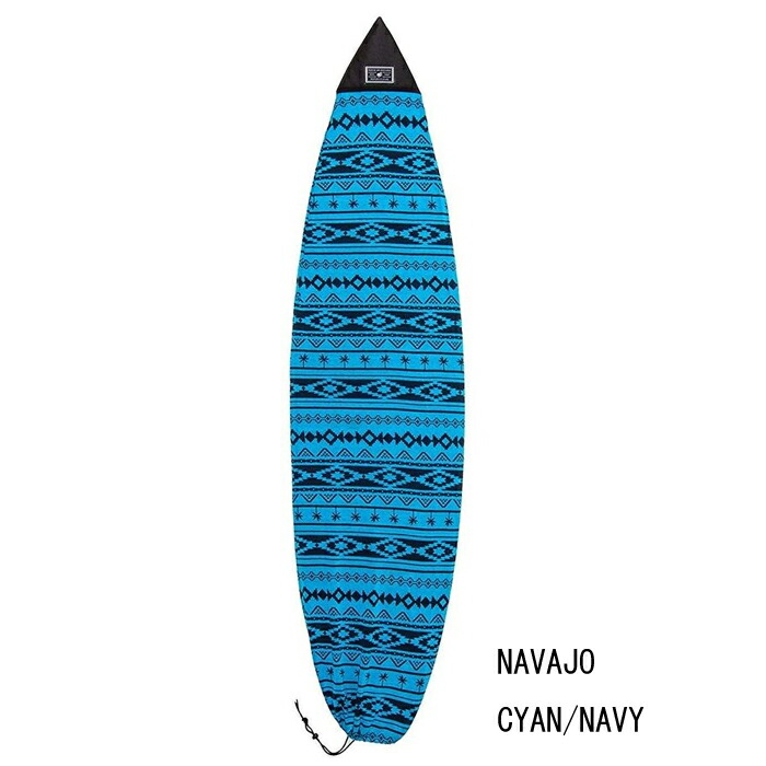 楽天市場】トランスポーター ニットケースの通販