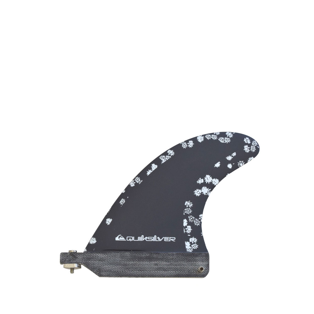 シングル フィン」の人気商品一覧 | 安い商品を通販サイトから探す