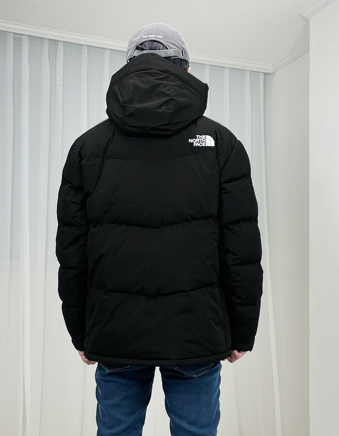 楽天市場】☆最大1000円クーポン☆ 送料無料 ノースフェイス ダウン
