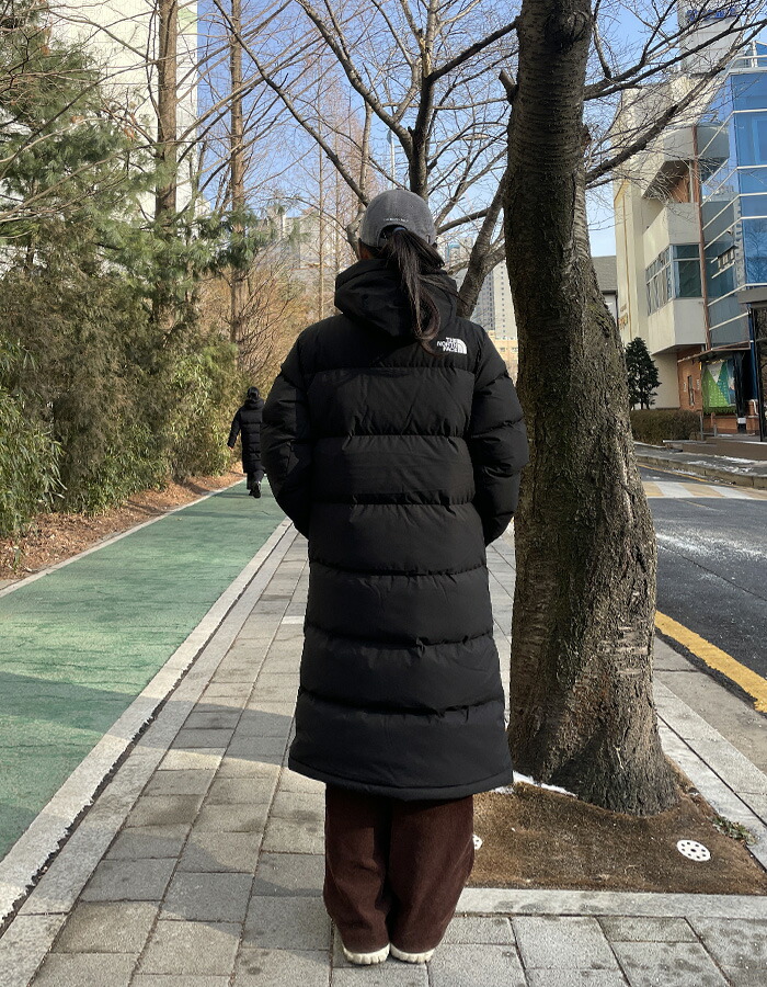 楽天市場】☆送料無料☆ ノースフェイス ダウンコート THE NORTH FACE