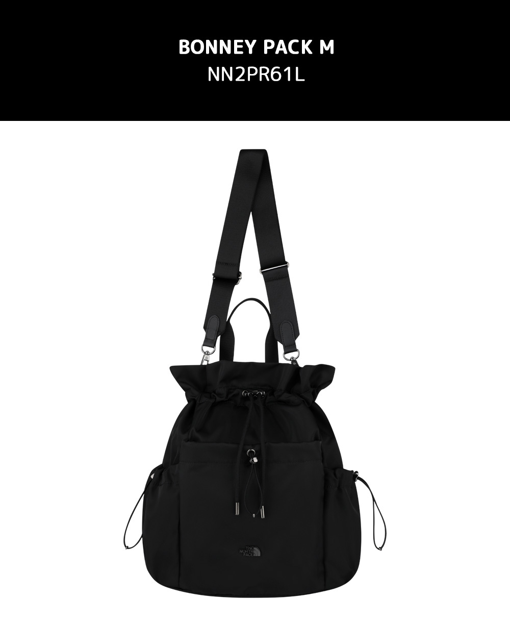 楽天市場】☆送料無料☆ ノースフェイス バッグ NORTH FACE BONNEY
