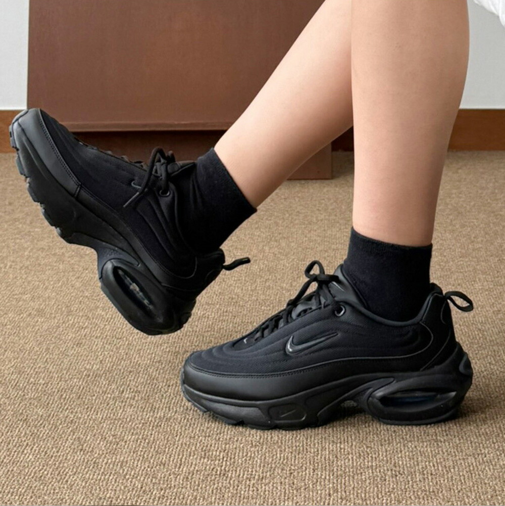 楽天市場】☆送料無料☆ ナイキ スニーカー HF3053-103 HF3053-007