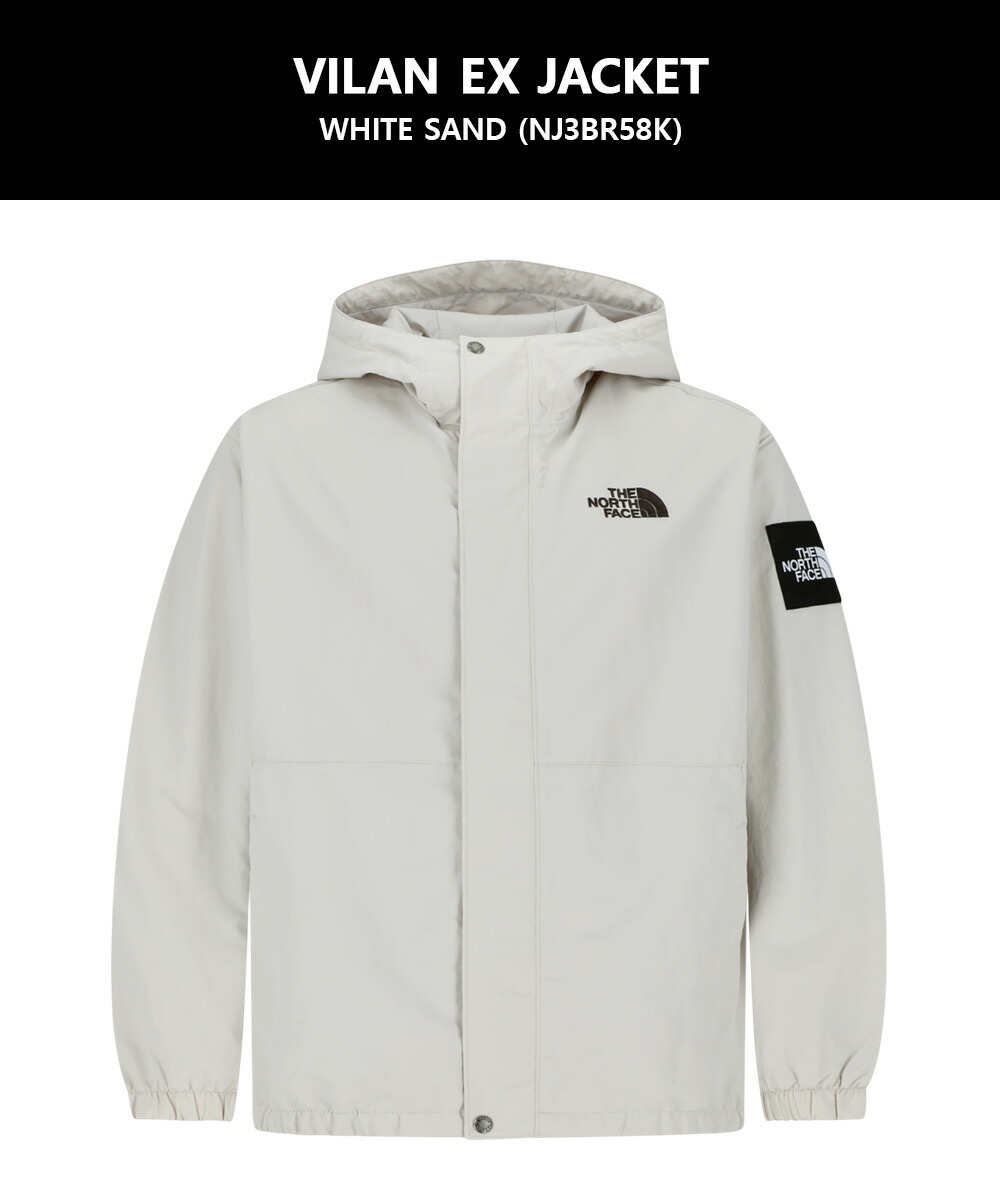 楽天市場】☆送料無料☆ ノースフェイス ジャケット THE NORTH FACE