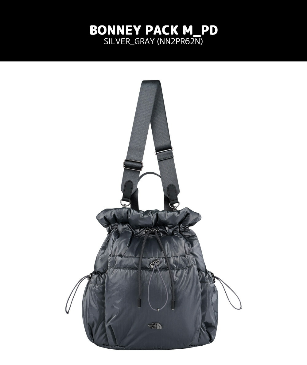 楽天市場】☆送料無料☆ ノースフェイス バッグ NORTH FACE BONNEY