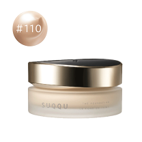 楽天市場】suqqu ファンデーション 210の通販