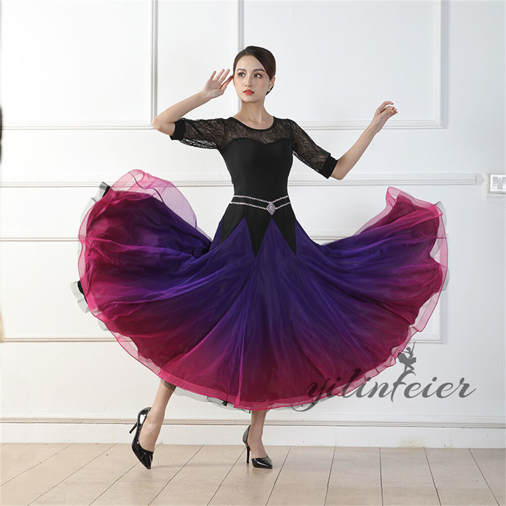 楽天市場】社交ダンスドレス 社交ダンス衣装 衣装 ワンピース