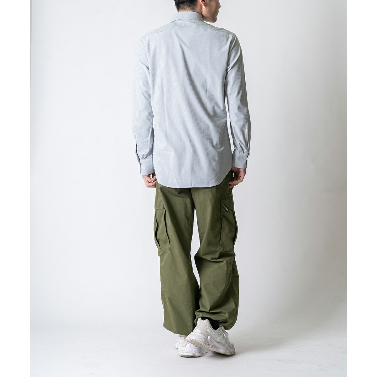 楽天市場】【最大3,000円OFFクーポン 新春シャツ祭り〜2/28 9:59