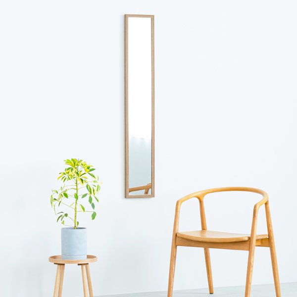 楽天市場】アールデコ（鏡｜インテリア・寝具・収納）の通販