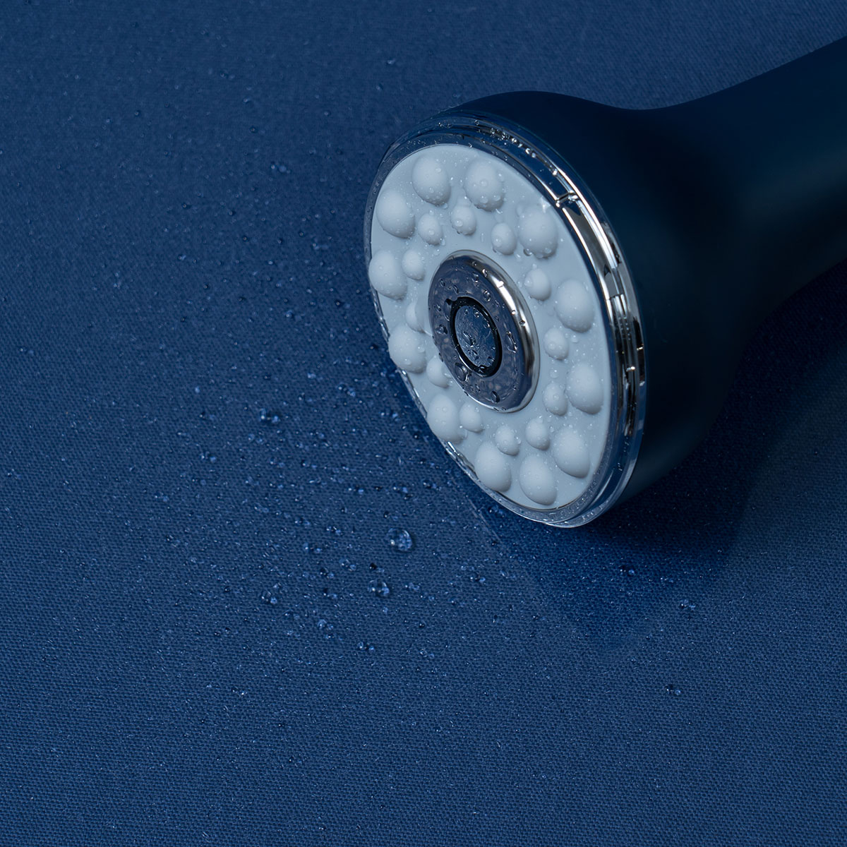 楽天市場】EVOOCH エボーク コンパクトボディリフト EVH-BD01 5機能 4