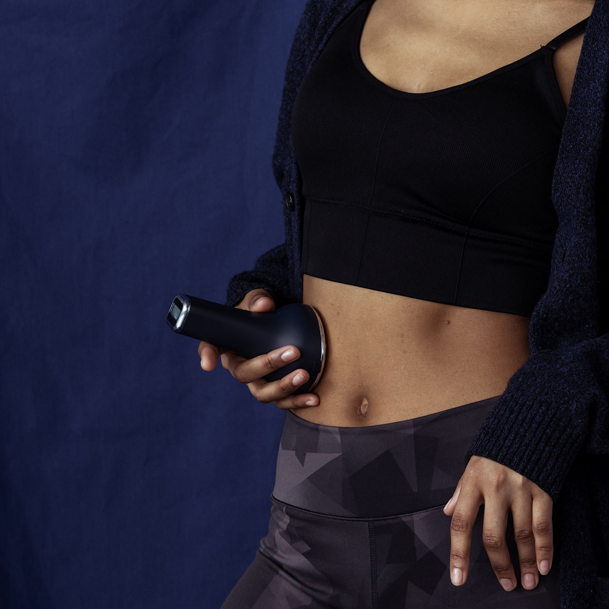 楽天市場】EVOOCH エボーク コンパクトボディリフト EVH-BD01 5機能 4