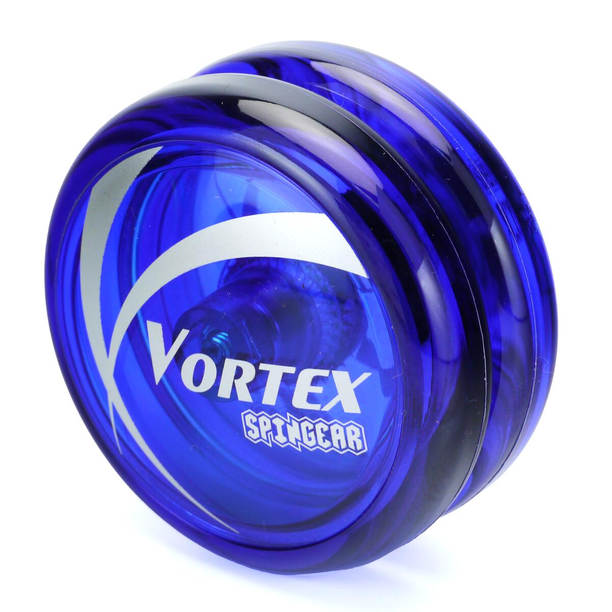 楽天市場】ヨーヨー ボルテクス 一般流通版 / VORTEX : ヨーヨー