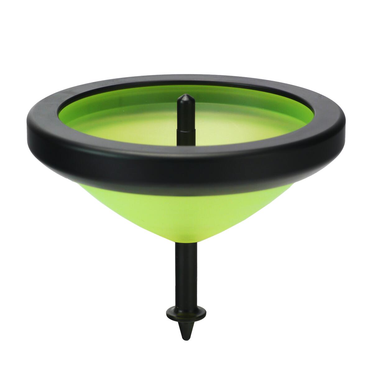 楽天市場】世界大会公式こま 【モズ'24】 こまひも1本付き : ヨーヨー