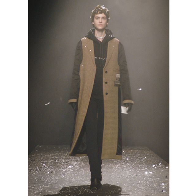 楽天市場】エムエムシックス メゾンマルジェラ (MM6 MAISON MARGIELA