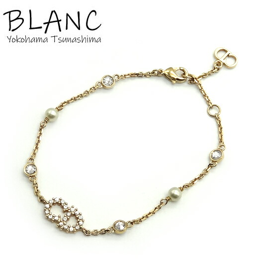 楽天市場】christian dior clair d lune（ブレスレット｜レディース