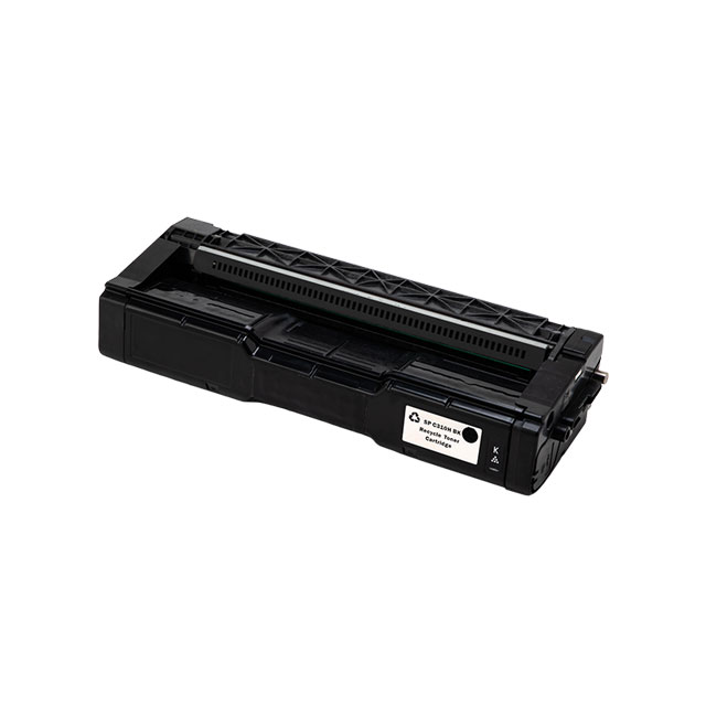 楽天市場】☆月末10%OFFクーポン☆ C310H リコー SP C310H 増量版 球形