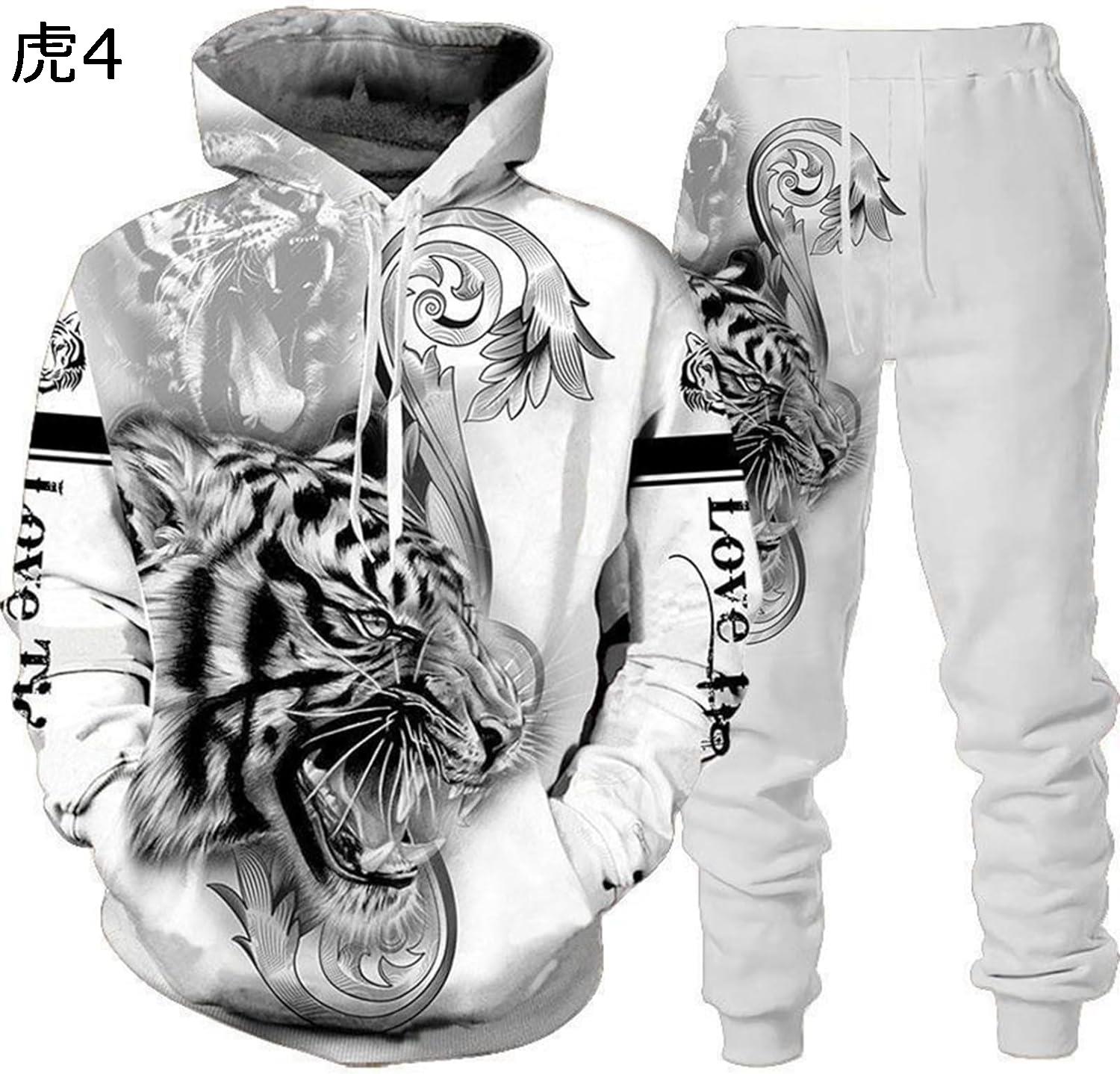 楽天市場】【20%OFFクーポン〜】パーカー メンズ セットアップ 上下