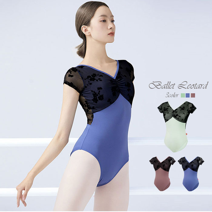 ベロア レオタード」の人気商品一覧 | 安い商品を通販サイトから探す