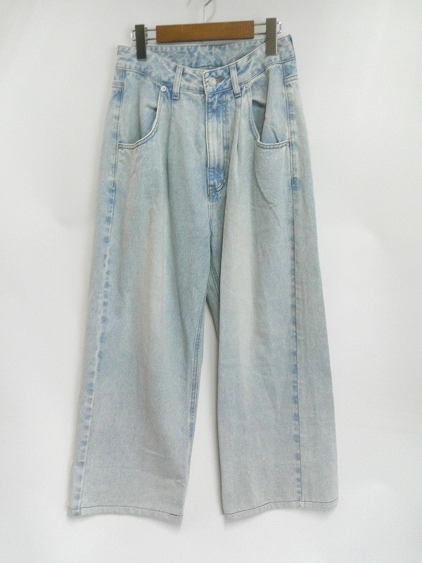 楽天市場】ディニテコリエ（素材（生地・毛糸）デニム）の通販