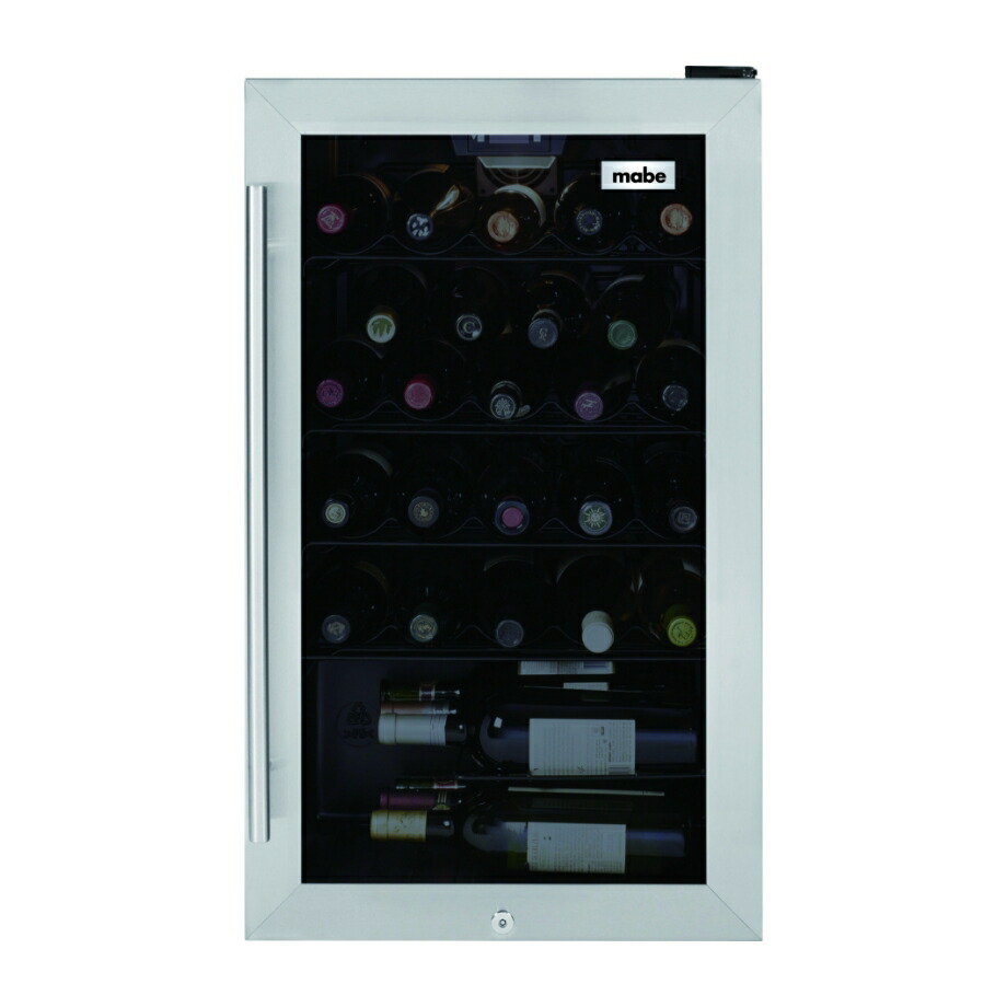 楽天市場】マサオコーポレーション ワインセラーの通販