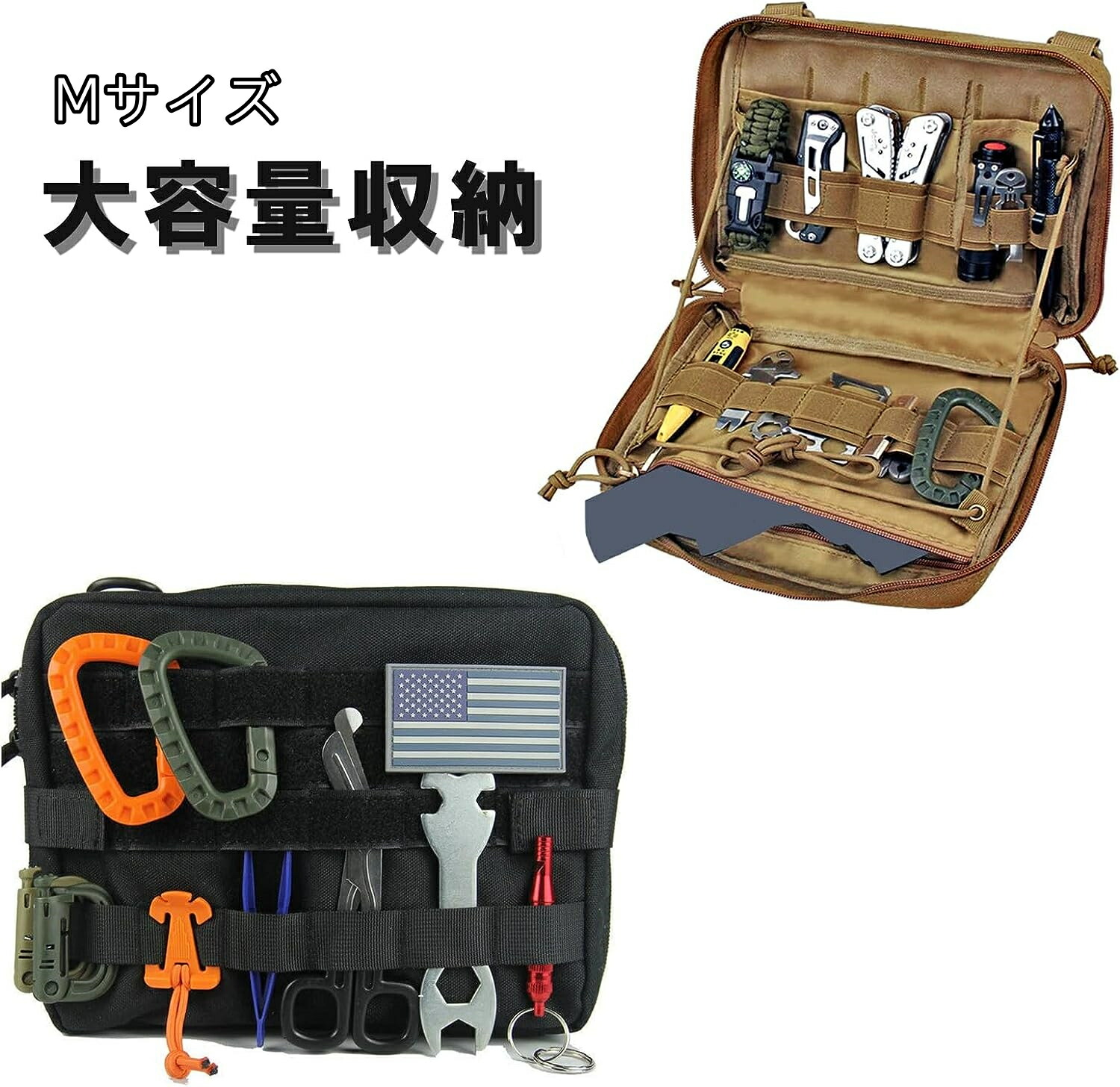 楽天市場】【SS期間限定10%OFF】ランタンケース ゴールゼロ ランタン