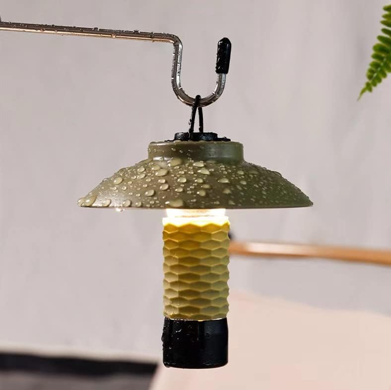 楽天市場】【SS期間限定10%OFF】ランタンシェード 2点 ゴールゼロ