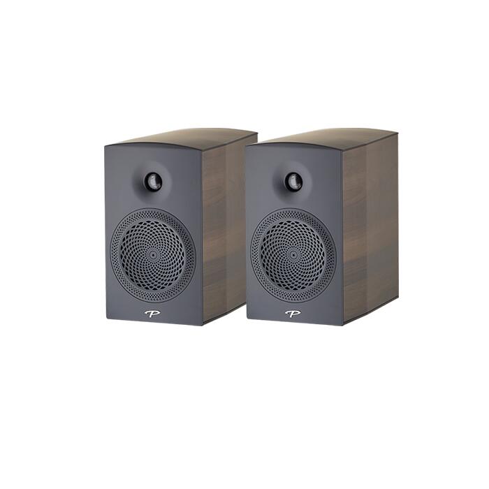 楽天市場】ノボル電機 50W トランス内蔵型 金属製ホーンスピーカー NK