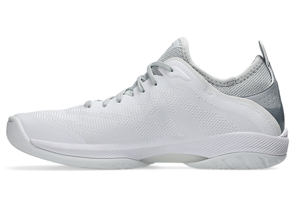 楽天市場】アシックス グライドノヴァ FF 3 〜asics GLIDE NOVA FF 3